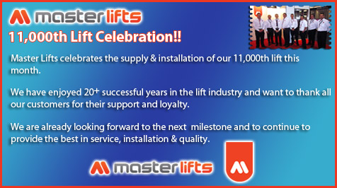 Holiday-11-000-Lift-Image