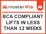 lifts,elevators,lift,elevator,chair,stair,chair,disabled,access,water,pool,spa,curved,wheelchair,wheel,service,dumb waiter,dumbwaiter,commercial,residential,servicing,refurbishment,modern