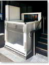 lift