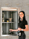 service-lift-dumbwaiter-a